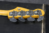 1966 Fender Jazz Bass, Sunburst