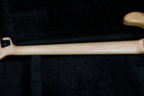 2005 Crews Maniac Sound, Uncle Custom, Spalted Maple