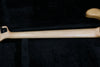 2005 Crews Maniac Sound, Uncle Custom, Spalted Maple