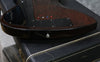 1979 Gibson RD Artist, Sunburst