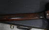 1979 Gibson RD Artist, Sunburst