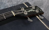 1979 Gibson RD Artist, Sunburst