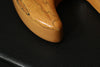 2005 Crews Maniac Sound, Uncle Custom, Spalted Maple