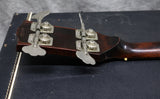 1979 Gibson RD Artist, Sunburst