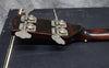 1979 Gibson RD Artist, Sunburst
