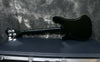 1985 Rickenbacker 4003, Jetglo