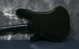 1985 Rickenbacker 4003, Jetglo