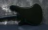 1985 Rickenbacker 4003, Jetglo