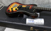 1979 Gibson RD Artist, Sunburst