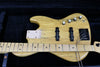 2005 Crews Maniac Sound, Uncle Custom, Spalted Maple