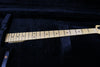 2005 Crews Maniac Sound, Uncle Custom, Spalted Maple