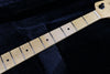 2005 Crews Maniac Sound, Uncle Custom, Spalted Maple