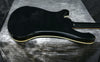 1985 Rickenbacker 4003, Jetglo