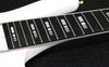 2015  Yamaha BBNE2 - White