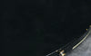 1985 Rickenbacker 4003, Jetglo