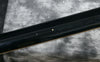1985 Rickenbacker 4003, Jetglo