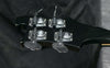 1985 Rickenbacker 4003, Jetglo