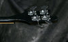 1985 Rickenbacker 4003, Jetglo
