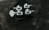 1985 Rickenbacker 4003, Jetglo