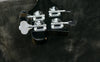 1985 Rickenbacker 4003, Jetglo