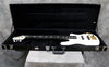 2015  Yamaha BBNE2 - White