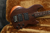 1984 Wal MK1, Wenge Facings