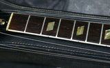 1964 Epiphone Casino E230TD, Sunburst