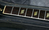1964 Epiphone Casino E230TD, Sunburst