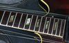 1964 Epiphone Casino E230TD, Sunburst
