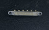 1964 Epiphone Casino E230TD, Sunburst