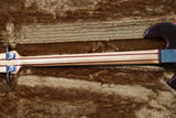 1984 Wal MK1, Wenge Facings