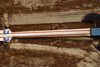 1984 Wal MK1, Wenge Facings