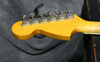 1966 Fender Jaguar, Sunburst