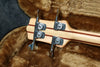 1984 Wal MK1, Wenge Facings