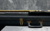 1966 Fender Jaguar, Sunburst