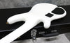 2015  Yamaha BBNE2 - White