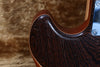 1984 Wal MK1, Wenge Facings