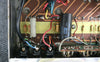 1966 Ampeg B15NF