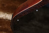 1984 Wal MK1, Wenge Facings