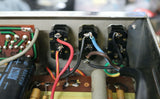 1966 Ampeg B15NF