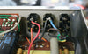 1966 Ampeg B15NF