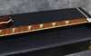 1987 Rickenbacker 4003, Fireglo