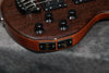 1984 Wal MK1, Wenge Facings