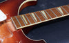 1987 Rickenbacker 4003, Fireglo