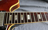 1970 Gibson ES-335 TD, Ice Tea Sunburst