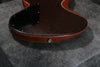 1984 Wal MK1, Wenge Facings