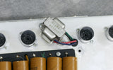 1966 Fender Vibrolux Reverb