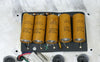 1966 Fender Vibrolux Reverb