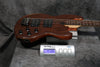 1984 Wal MK1, Wenge Facings