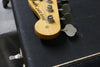 1969 Fender Jazz Bass, Sunburst